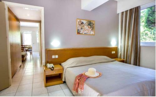 Apartamento Orion Houses