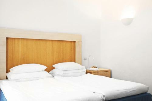 Hotel Sunprime Miramare Beach