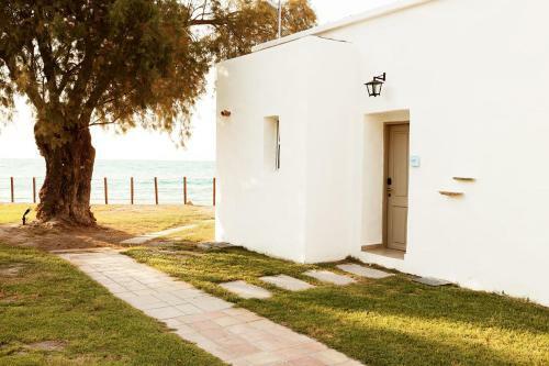 Hotel Sunprime Miramare Beach
