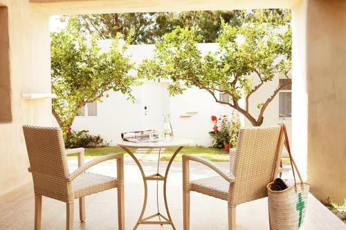 Hotel Sunprime Miramare Beach