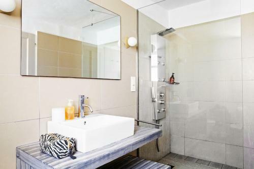 Hotel Sunprime Miramare Beach