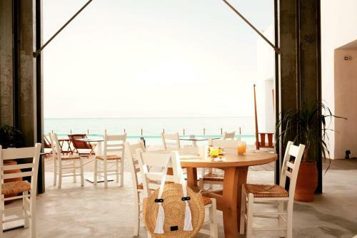 Hotel Sunprime Miramare Beach