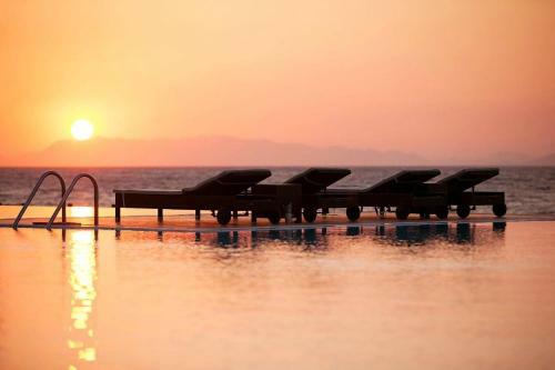 Hotel Sunprime Miramare Beach