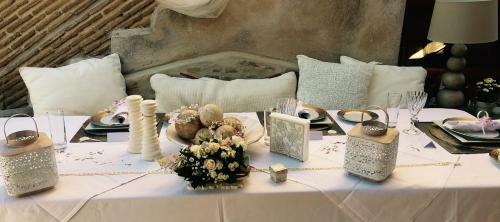 Garden Village Studios & Apartments