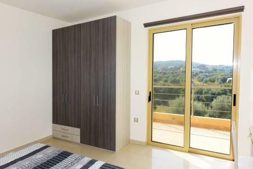 Stelia Luxury Apartments