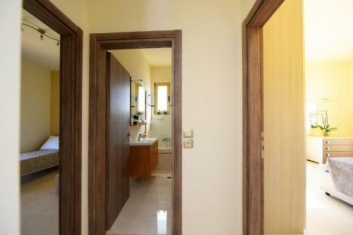 Stelia Luxury Apartments