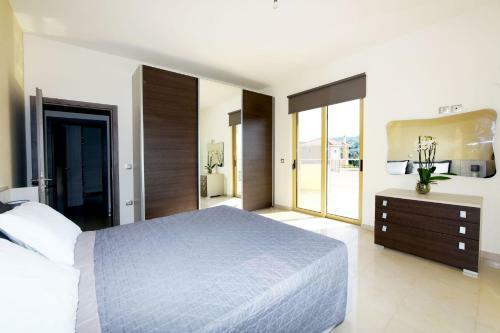 Stelia Luxury Apartments