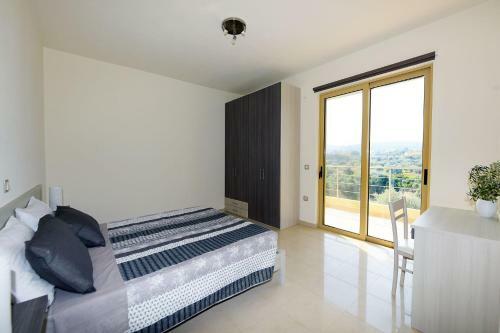 Stelia Luxury Apartments