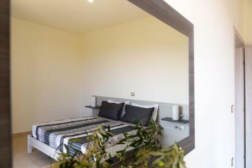 Stelia Luxury Apartments
