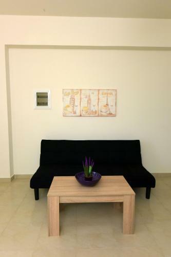 Stelia Luxury Apartments