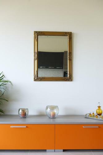 Stelia Luxury Apartments