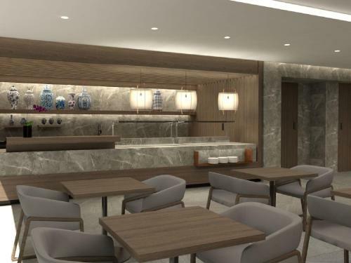 Hotel Ixian's Yesterday - Adults Only