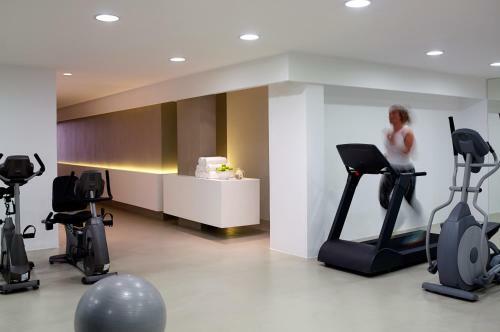 Hotel Ixian's Yesterday - Adults Only