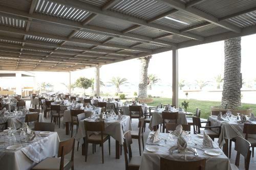 Hotel Ixian's Yesterday - Adults Only