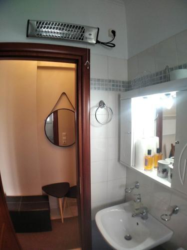 Ckbsm Kalamata Apartment 2