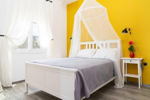 Apartamento Sophid Studio Amoopi - Karpathos
