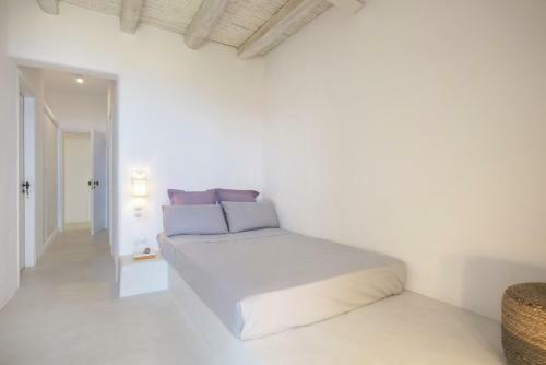 Villa House Y Kardiani Tinos Cyclades