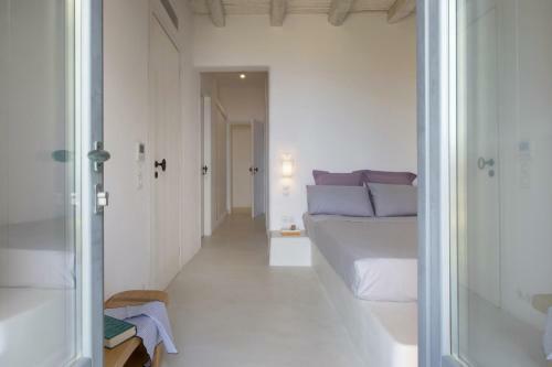 Villa House Y Kardiani Tinos Cyclades