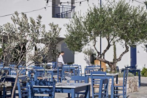 Hotel Atlantica Beach Resort Kos