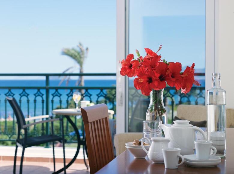 Hotel Atlantica Porto Bello Royal