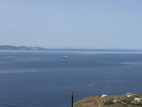 Kardiani 2 -tinos