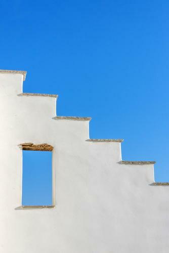 Kardiani 2 -tinos