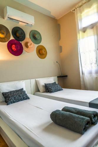 Chariklia's House With Private Pool