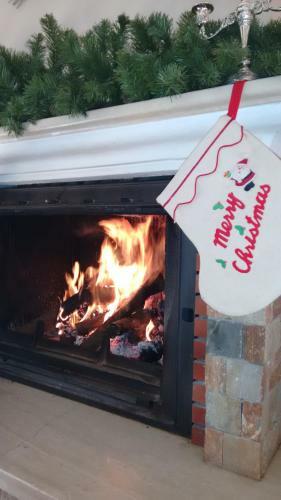 Chariklia's House With Private Pool