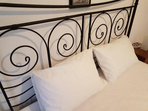 Villa Vasilikos By Travelpro Services Kassandreia Halkidiki