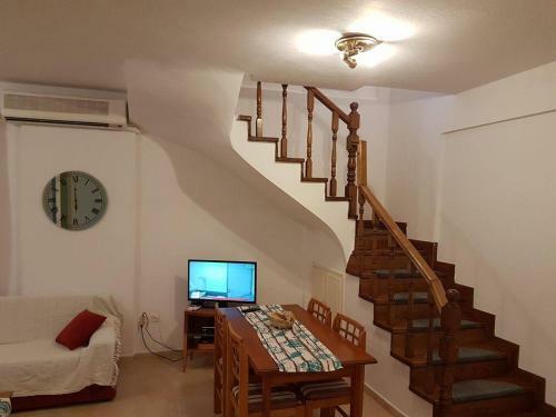 Villa Vasilikos By Travelpro Services Kassandreia Halkidiki
