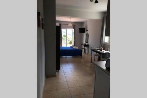 Apartamento Rodanthy II