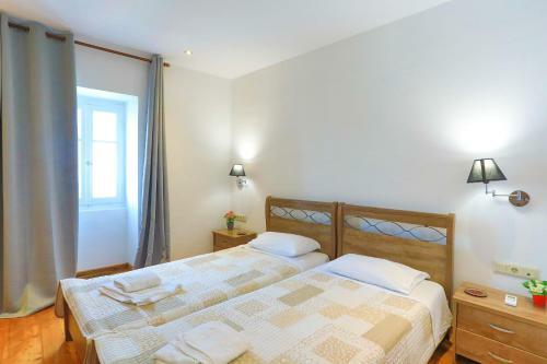 Apartamento Sofia Andromachi