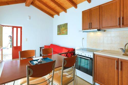 Apartamento Sofia Andromachi