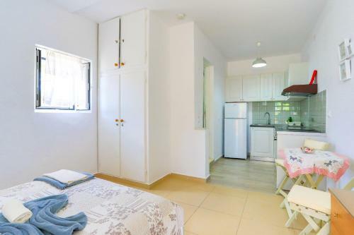 Apartamento Anda Studio