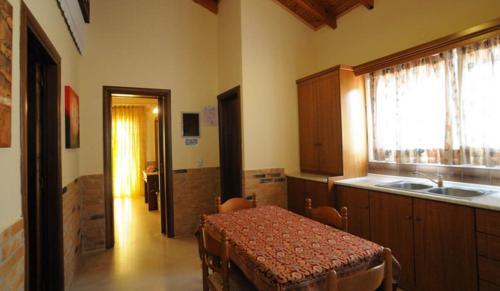 Apartamento Kassiopi Bay