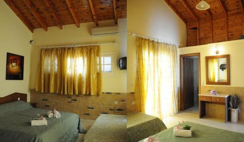Apartamento Kassiopi Bay