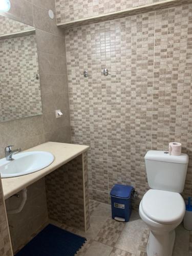 Apartamento Kassiopi Bay
