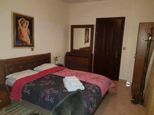 Hotel ???????????
