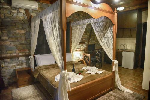 Hotel ???????????