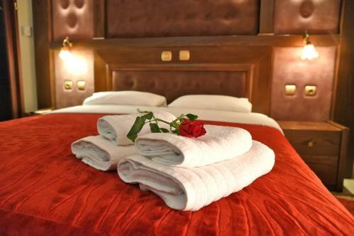 Hotel ???????????