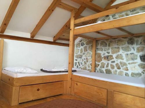 Hostal Robinson Sunset Guest House