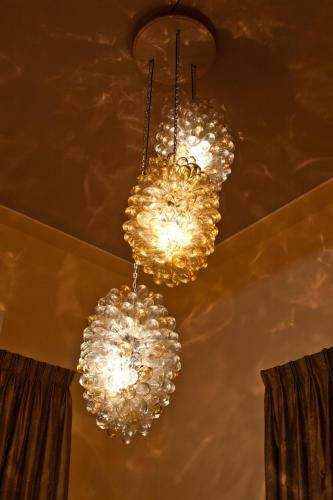 Villa Clara Boutique Hotel