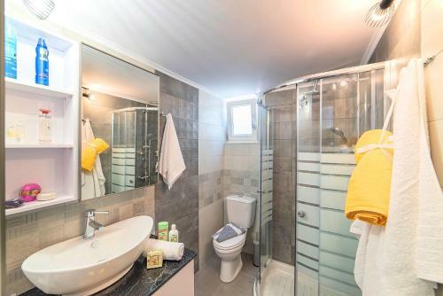 Hotel Chania Design Suites