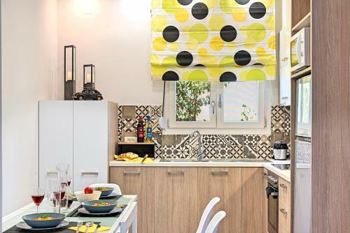 Hotel Chania Design Suites