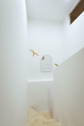 Apartamento Konmari Boutique Suites