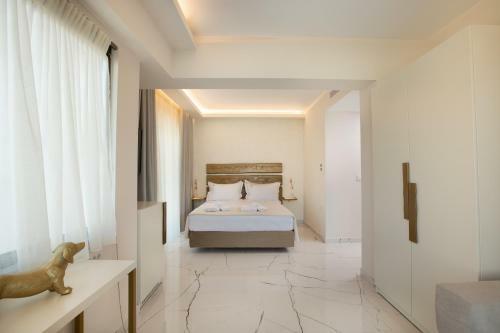 Laguna Resort Boutique Hotel