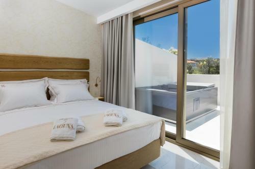 Laguna Resort Boutique Hotel
