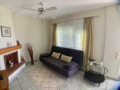 Apartamento Summer House Blue Sea