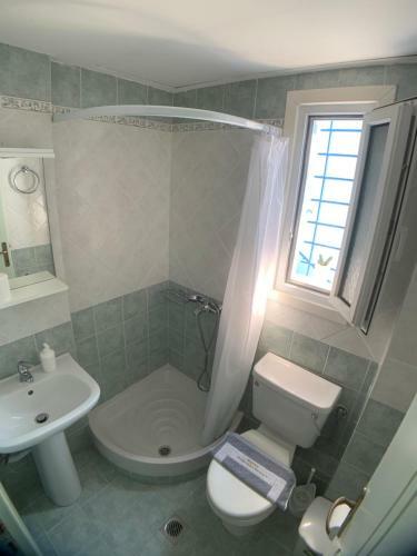 Apartamento Summer House Blue Sea