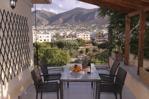 Apartamento Charming Studio Near The Beach